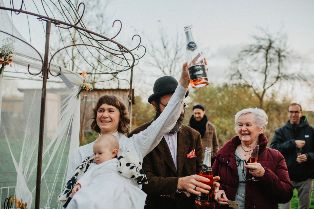 Jorunn_20191027Arvidssons