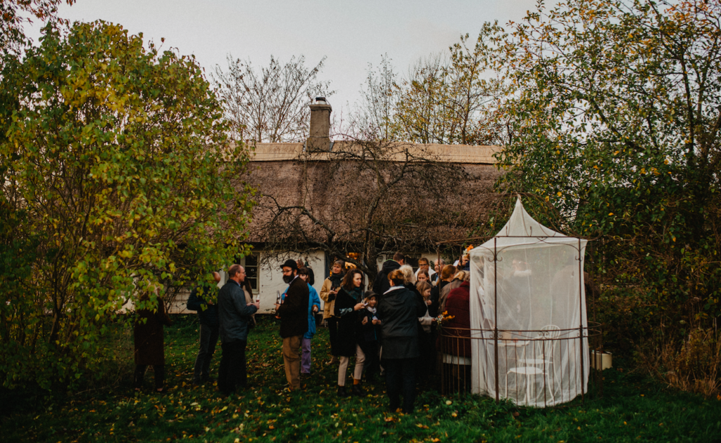 Jorunn_20191027Wismarlove