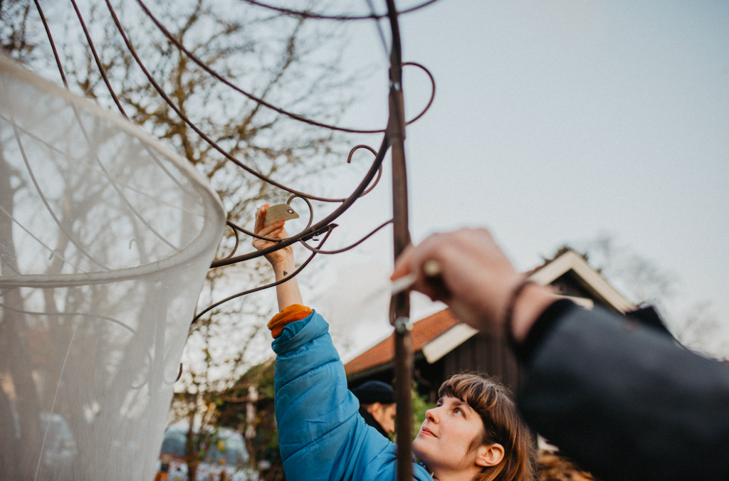 Jorunn_20191027promise